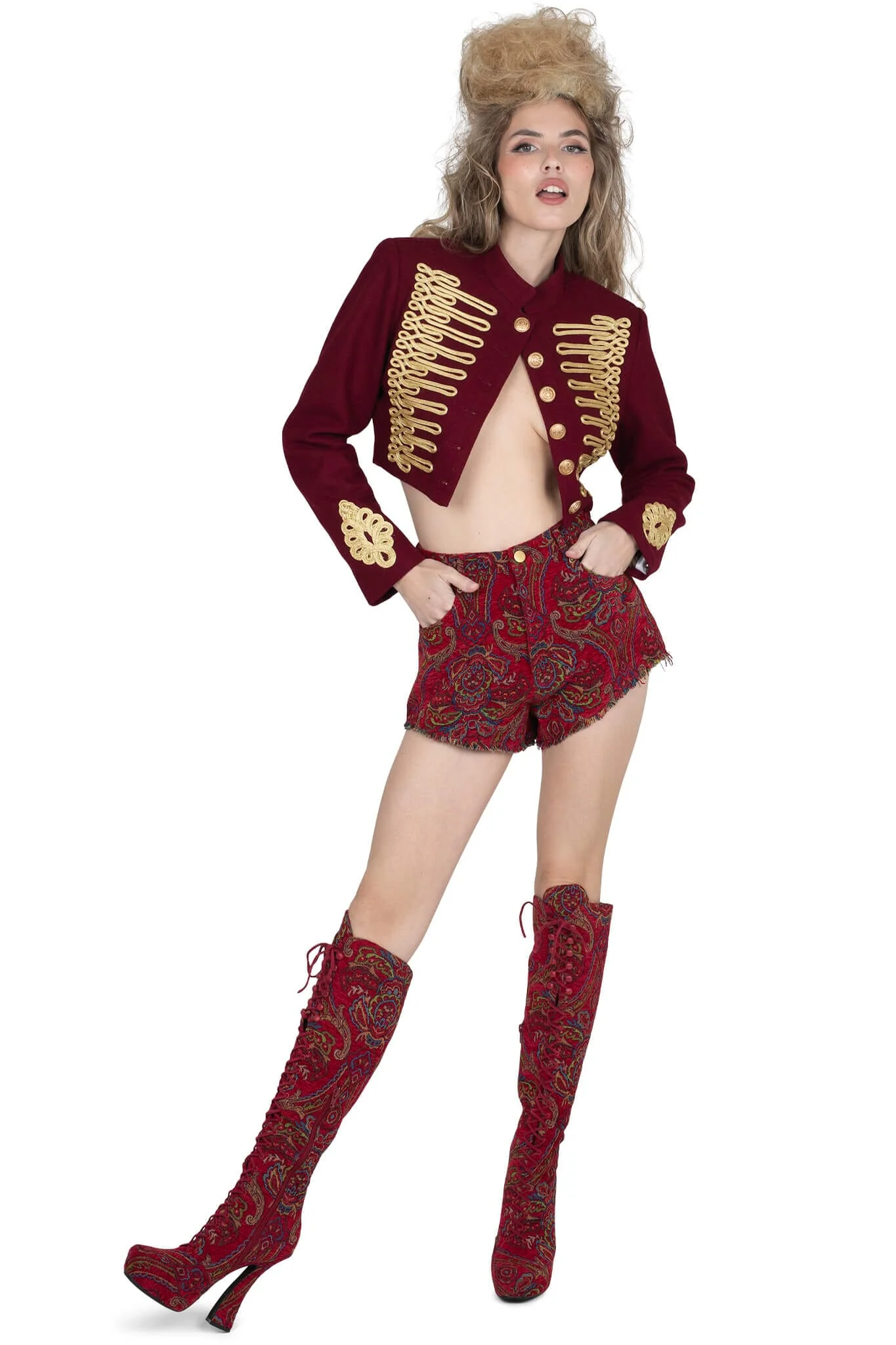 Product image 11