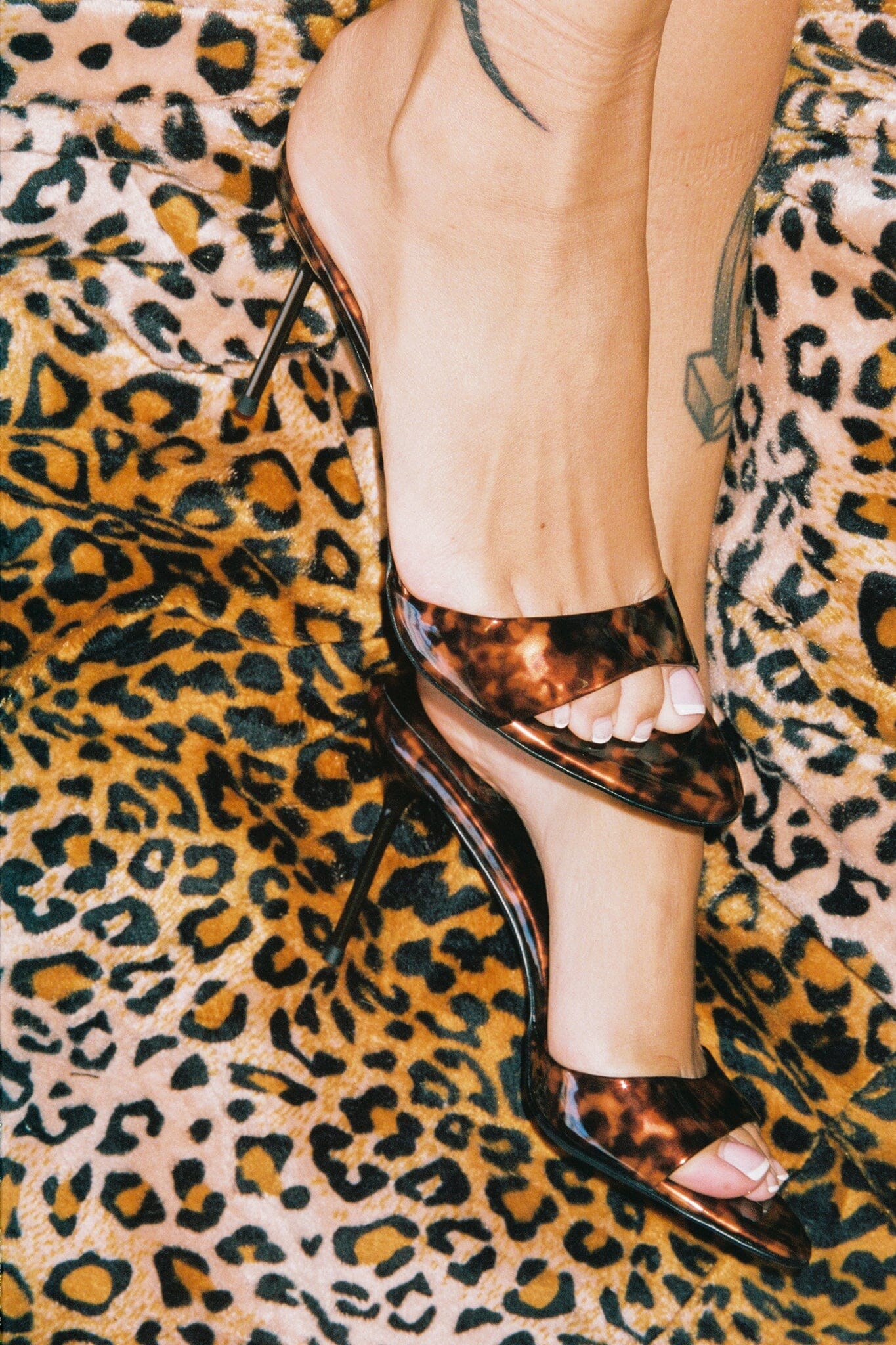 Product image 41