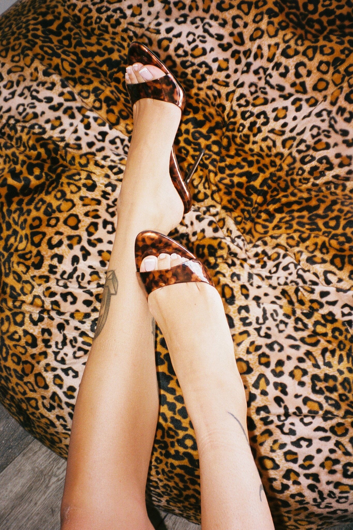 Product image 43