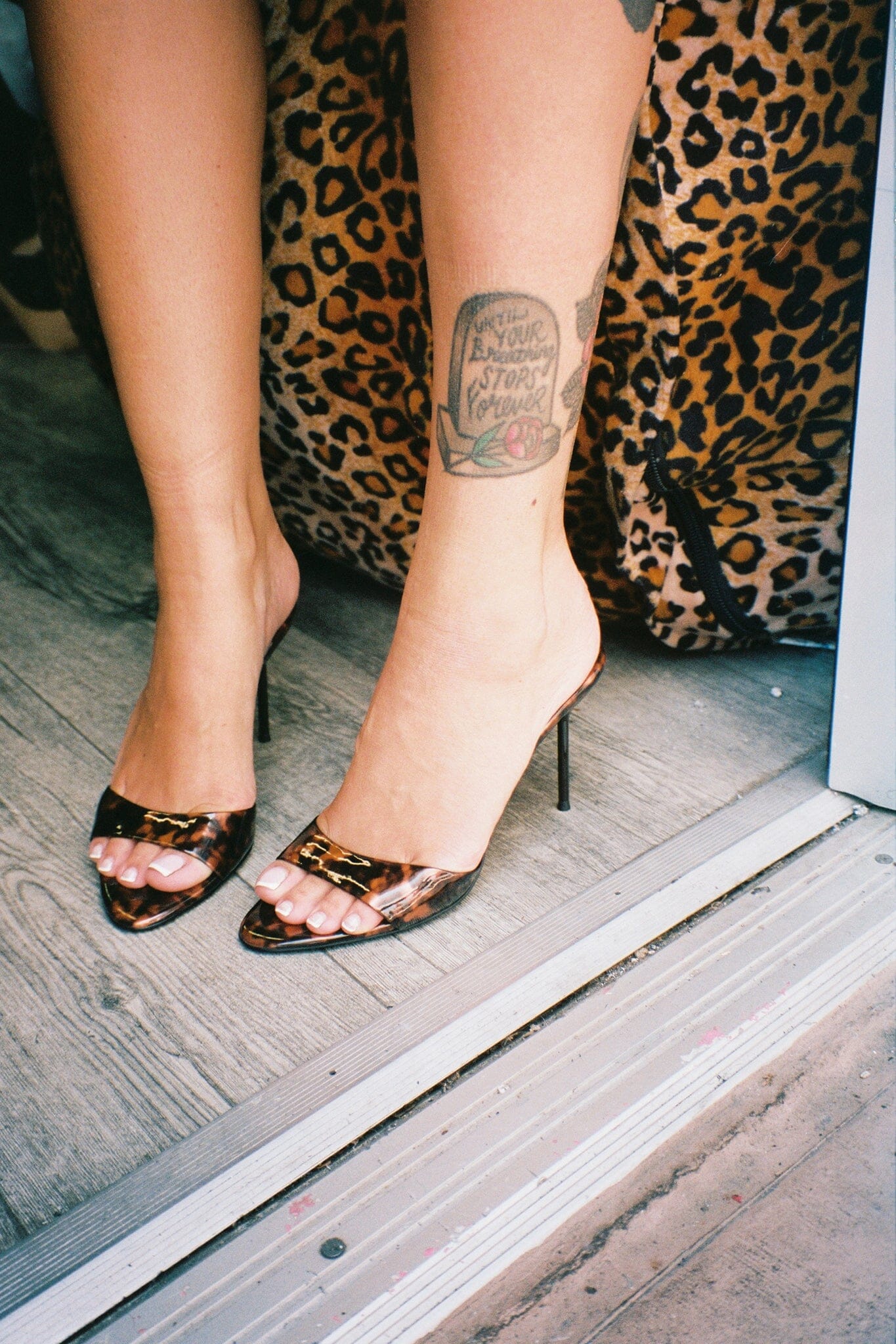 Product image 45