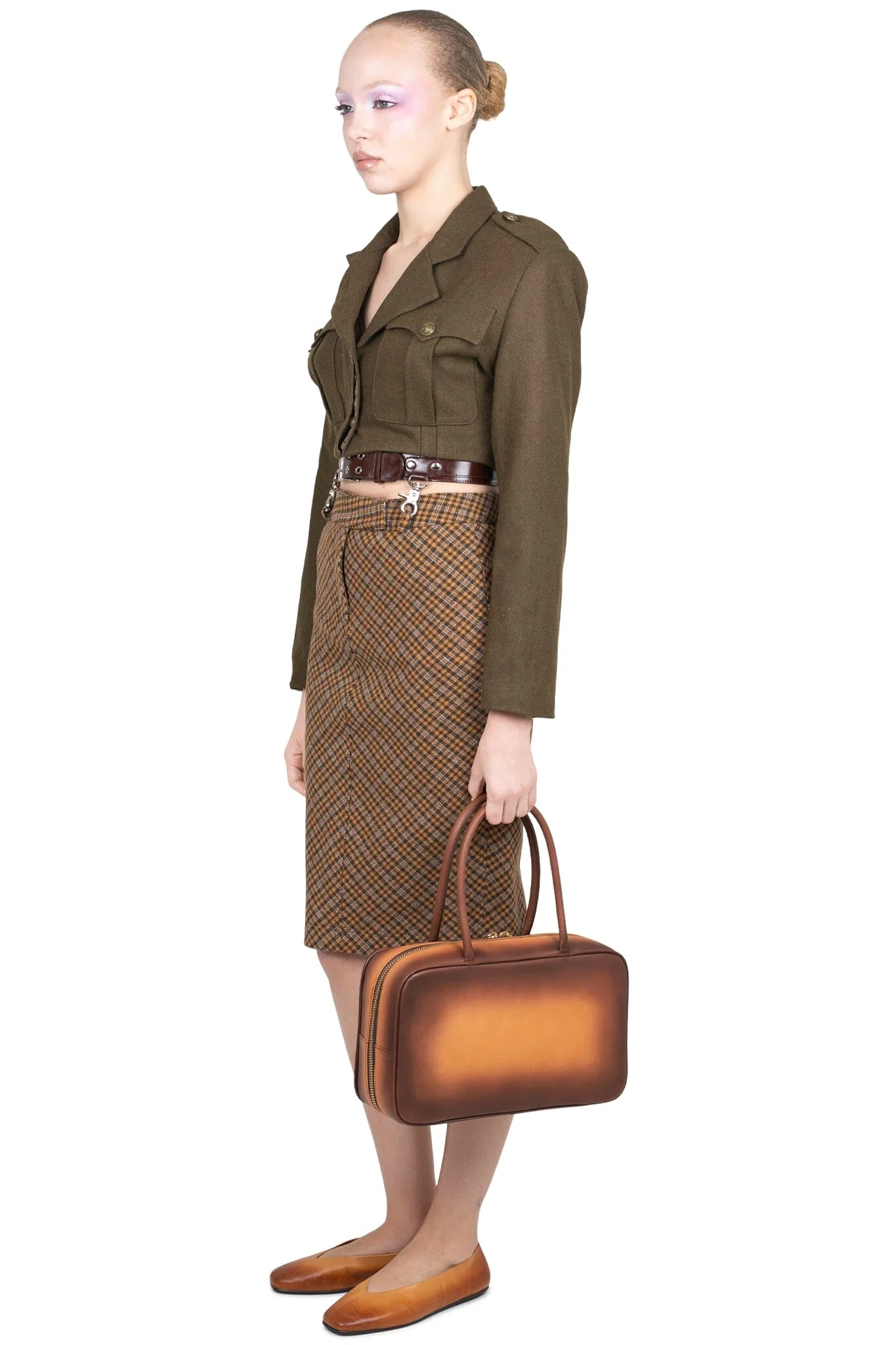 Product image 54
