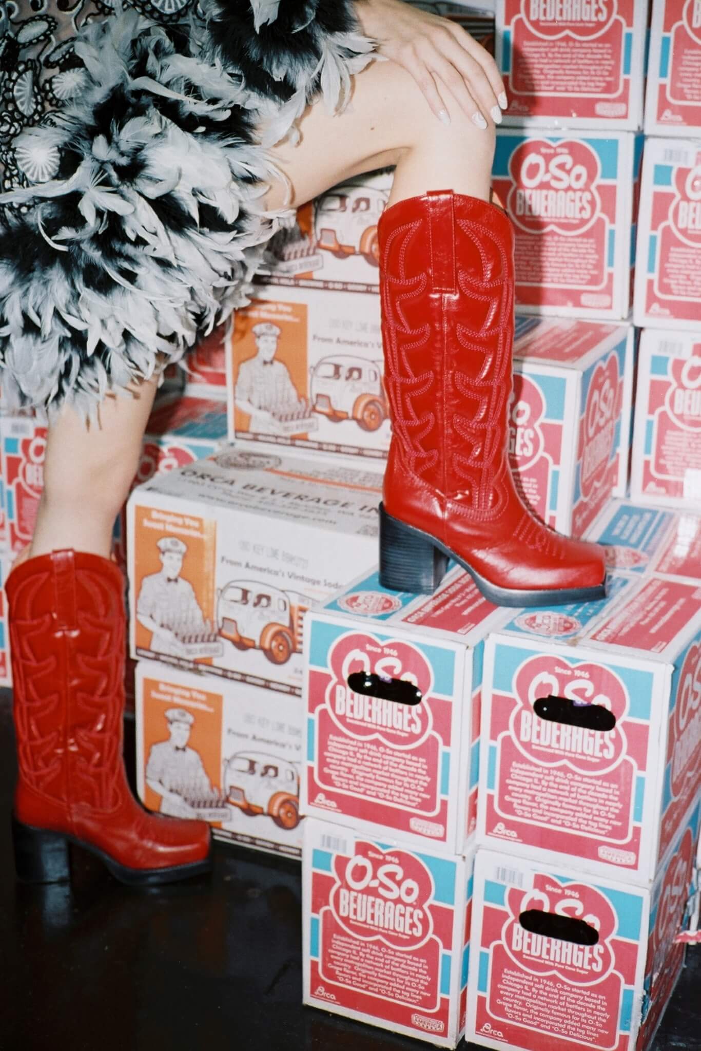Product image 14