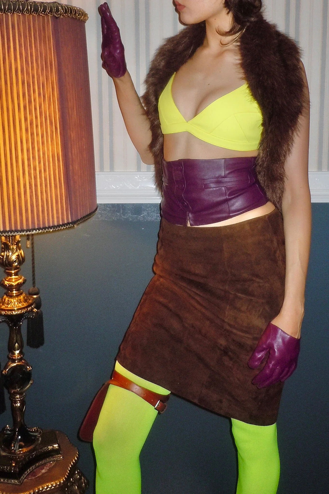 Product image 35