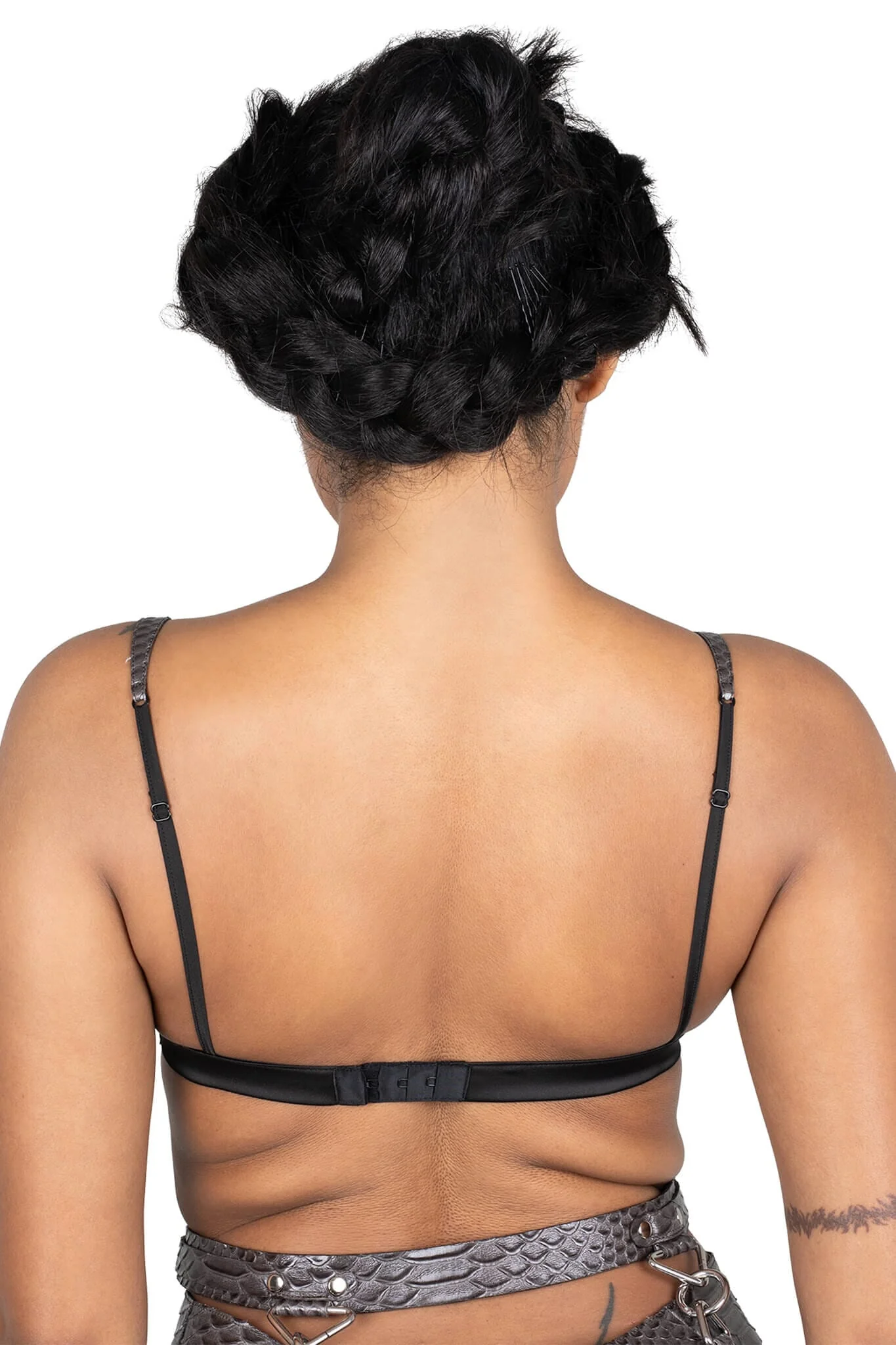 Product image 49