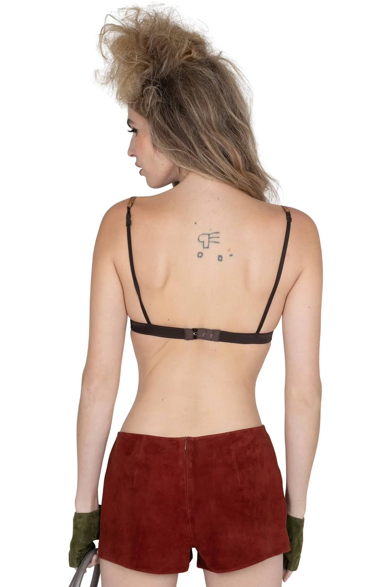 Product image 56
