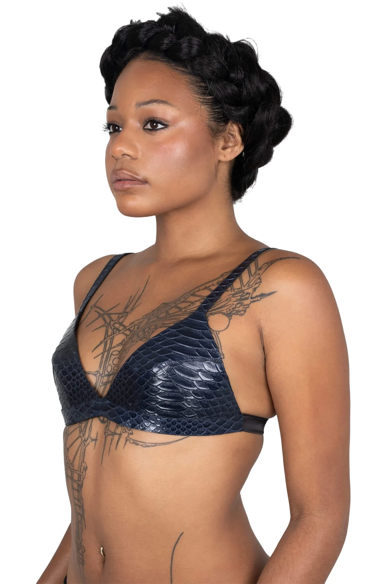 Product image 62
