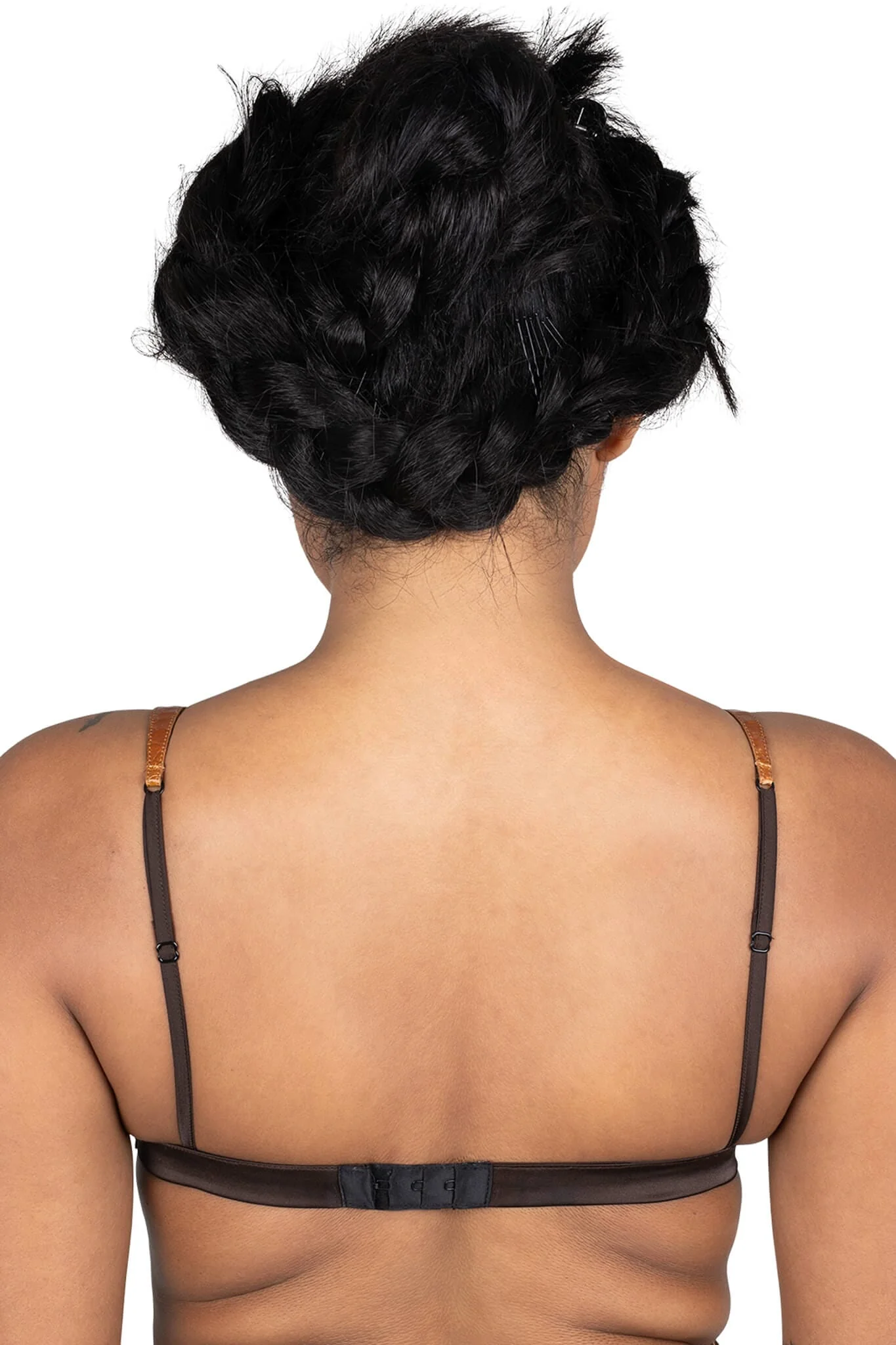 Product image 67