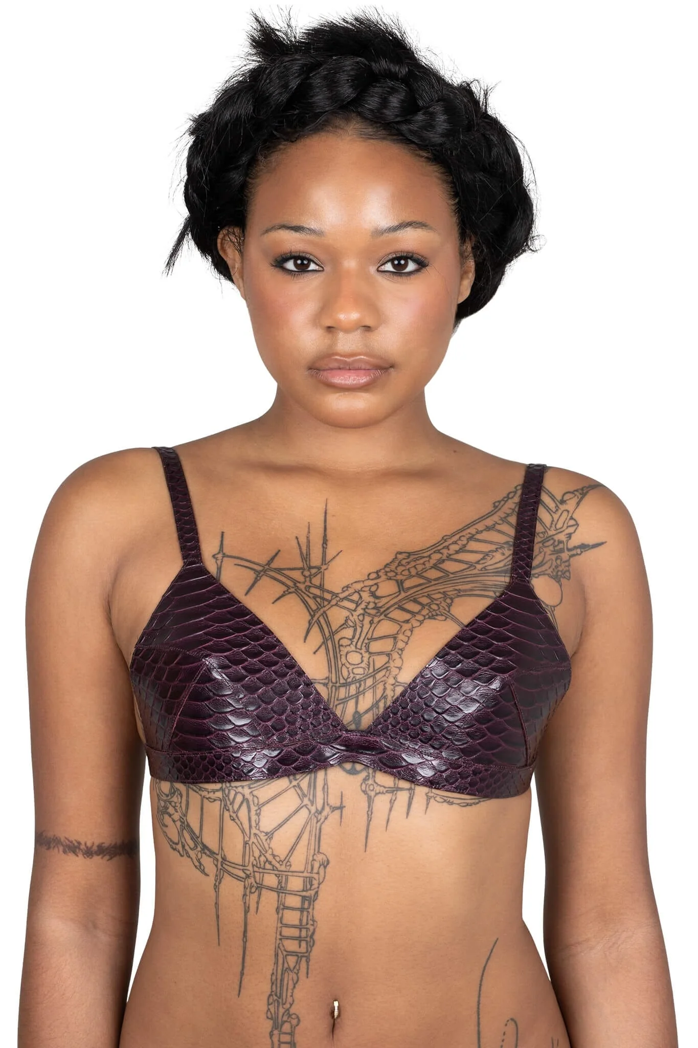 Product image 73