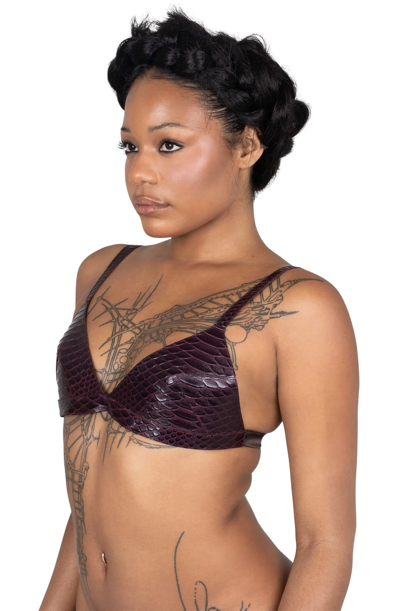 Product image 75