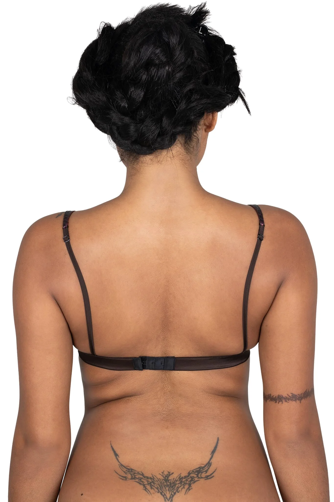 Product image 76
