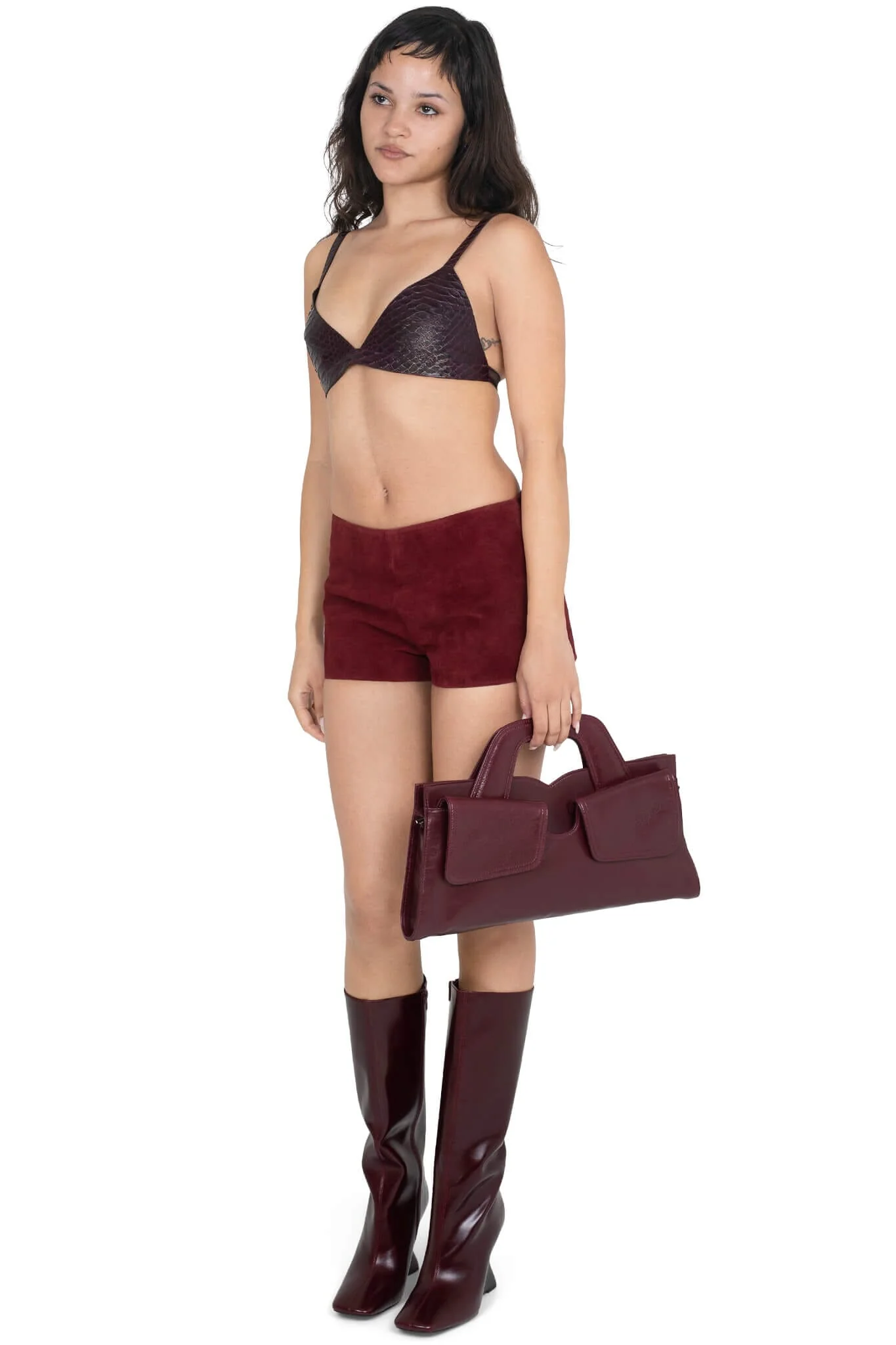 Product image 77