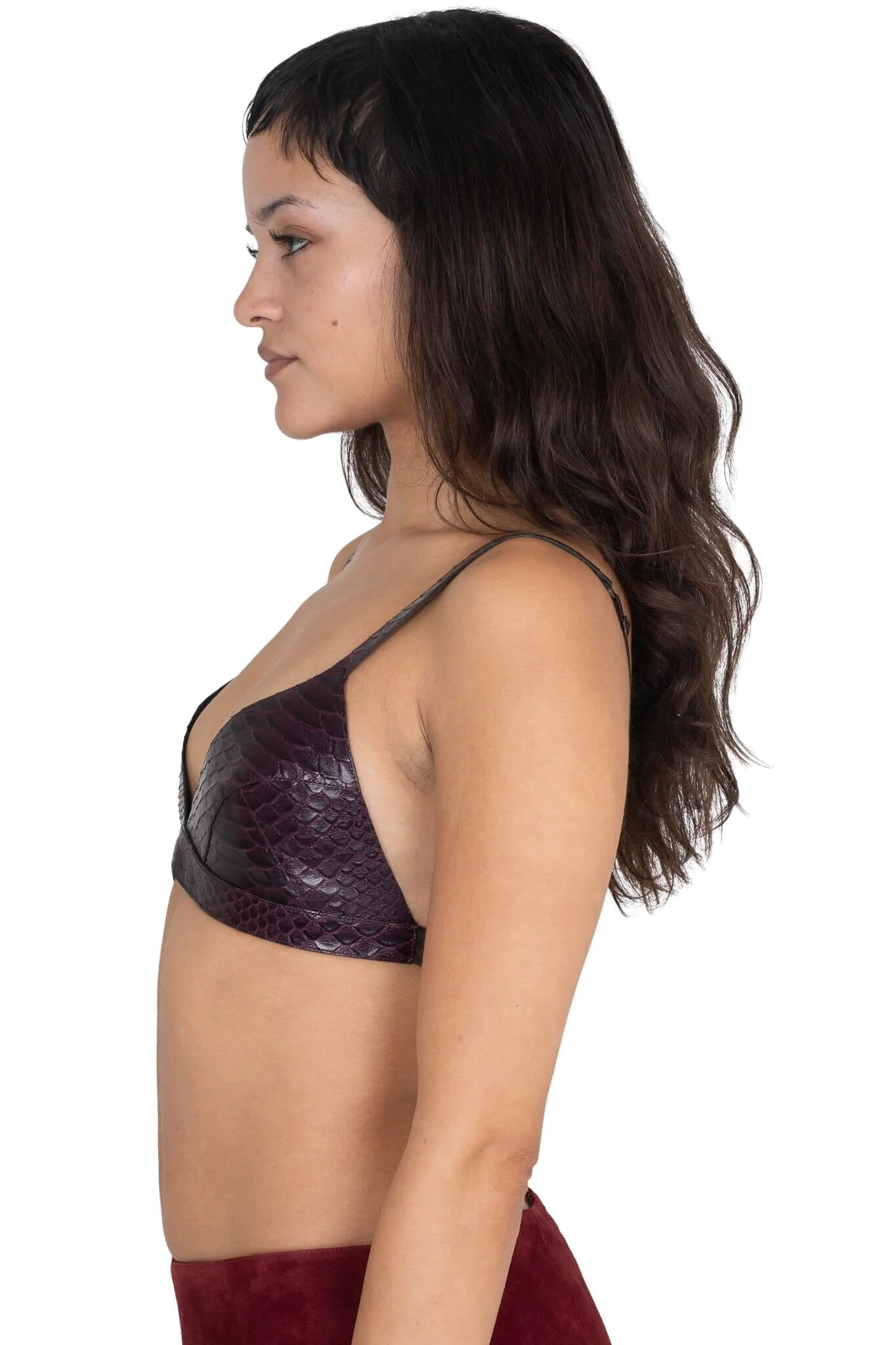 Product image 79