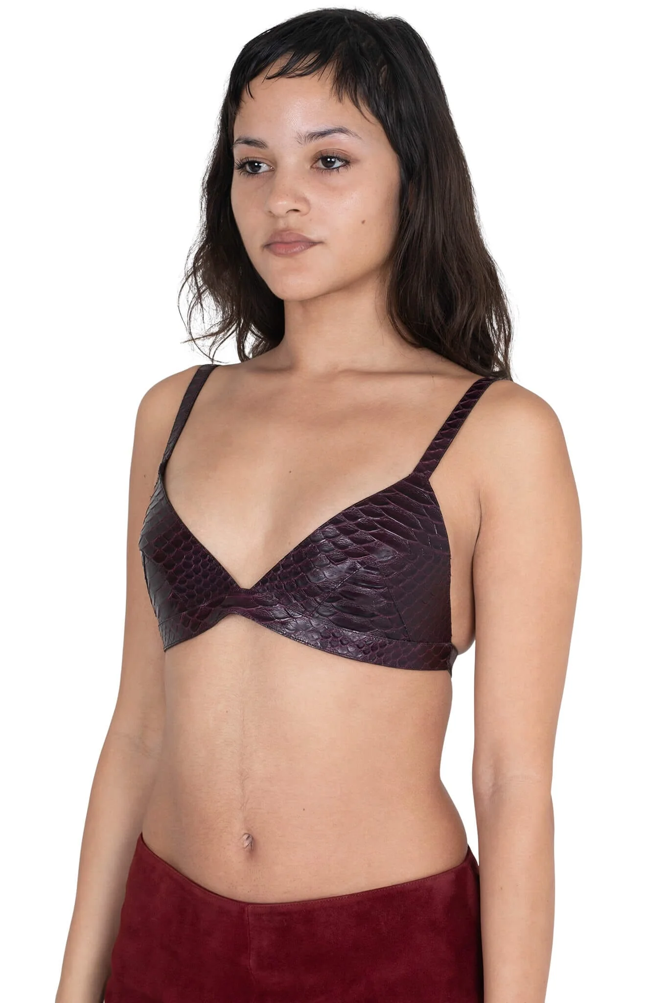 Product image 81