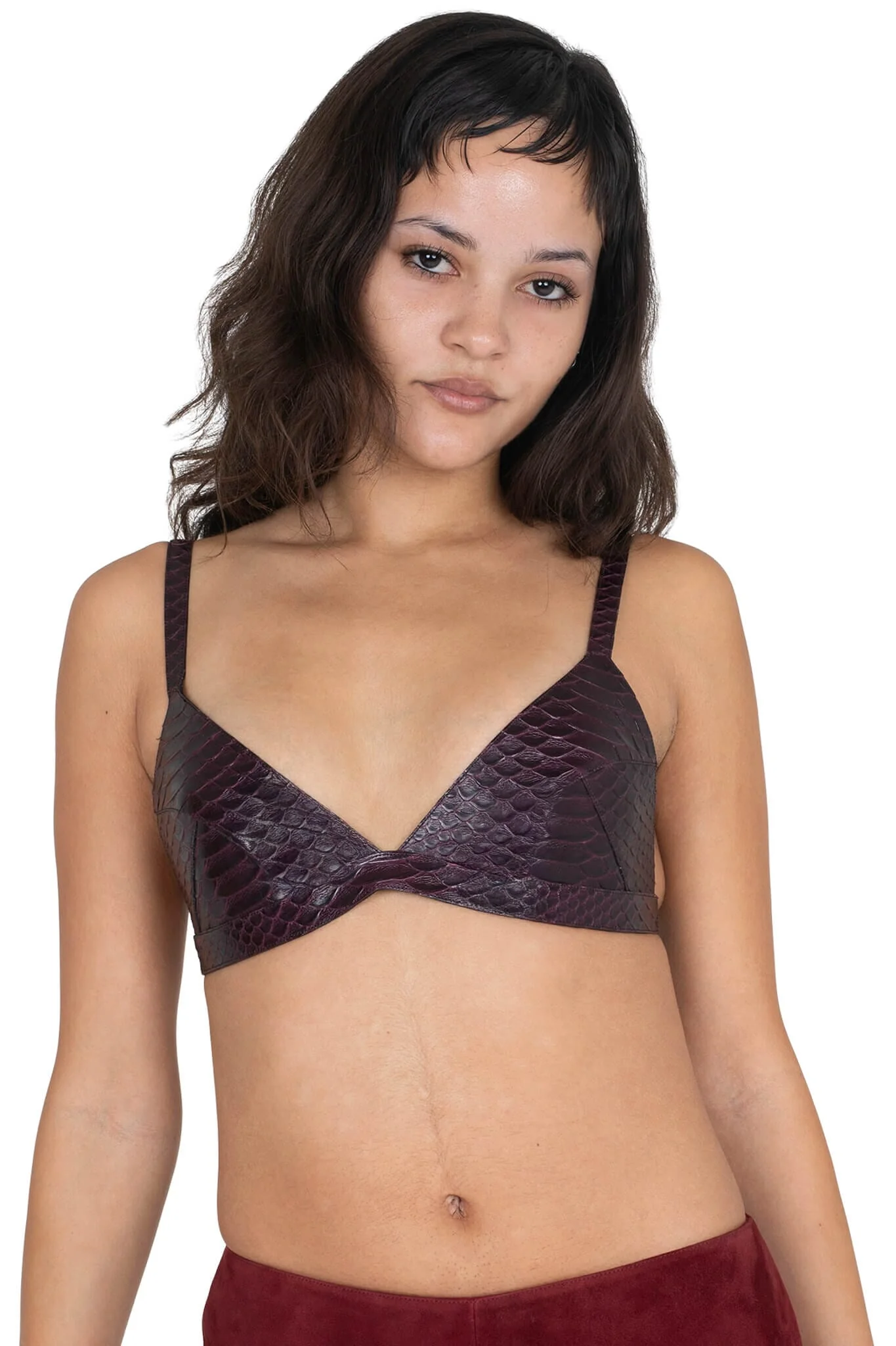 Product image 82
