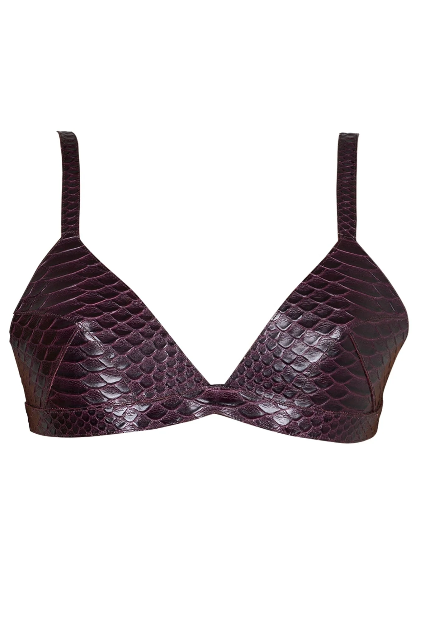 Product image 83