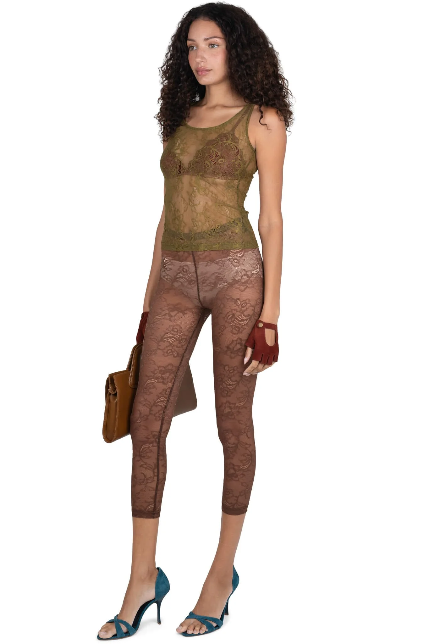Product image 43