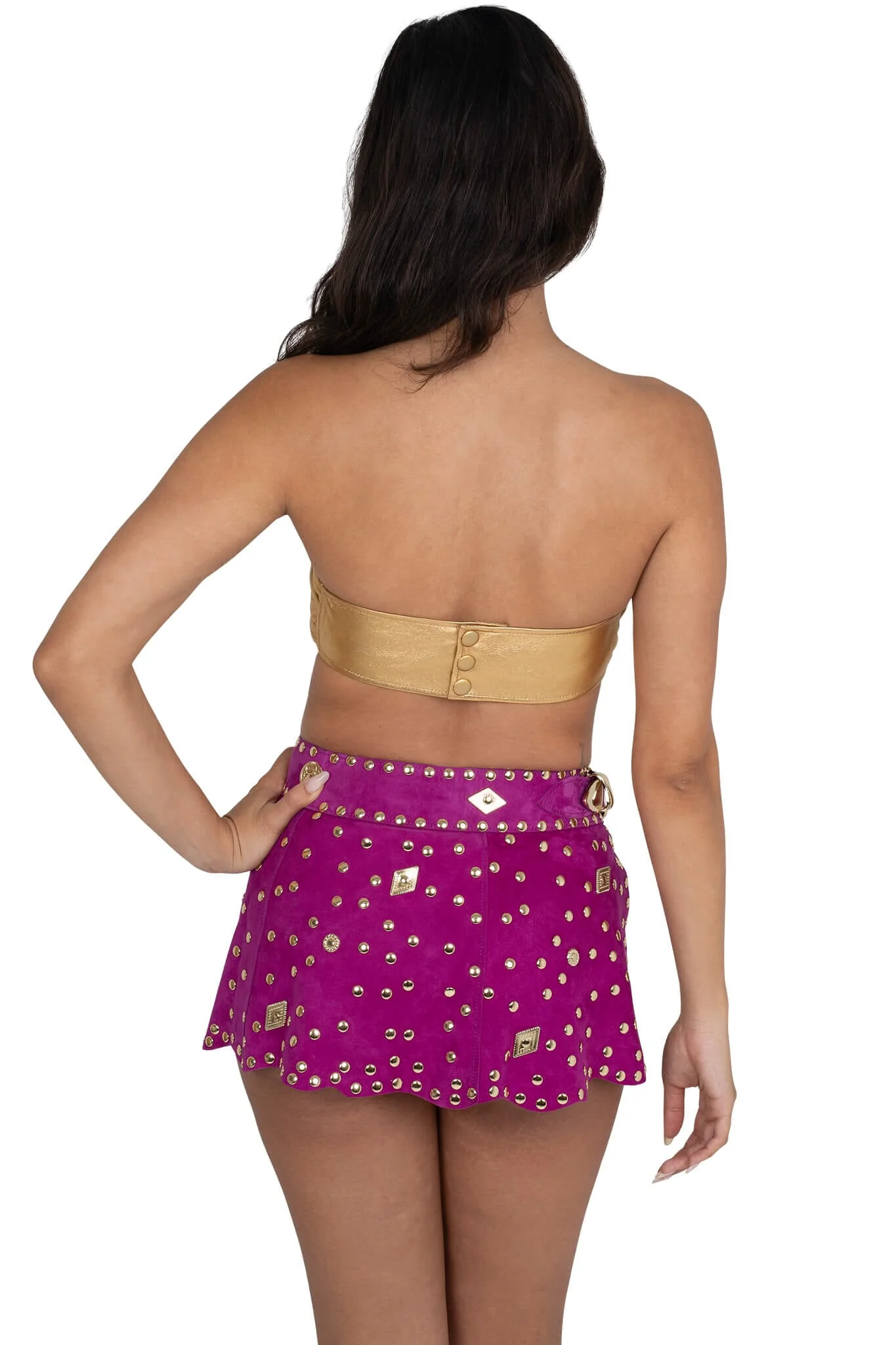Product image 42