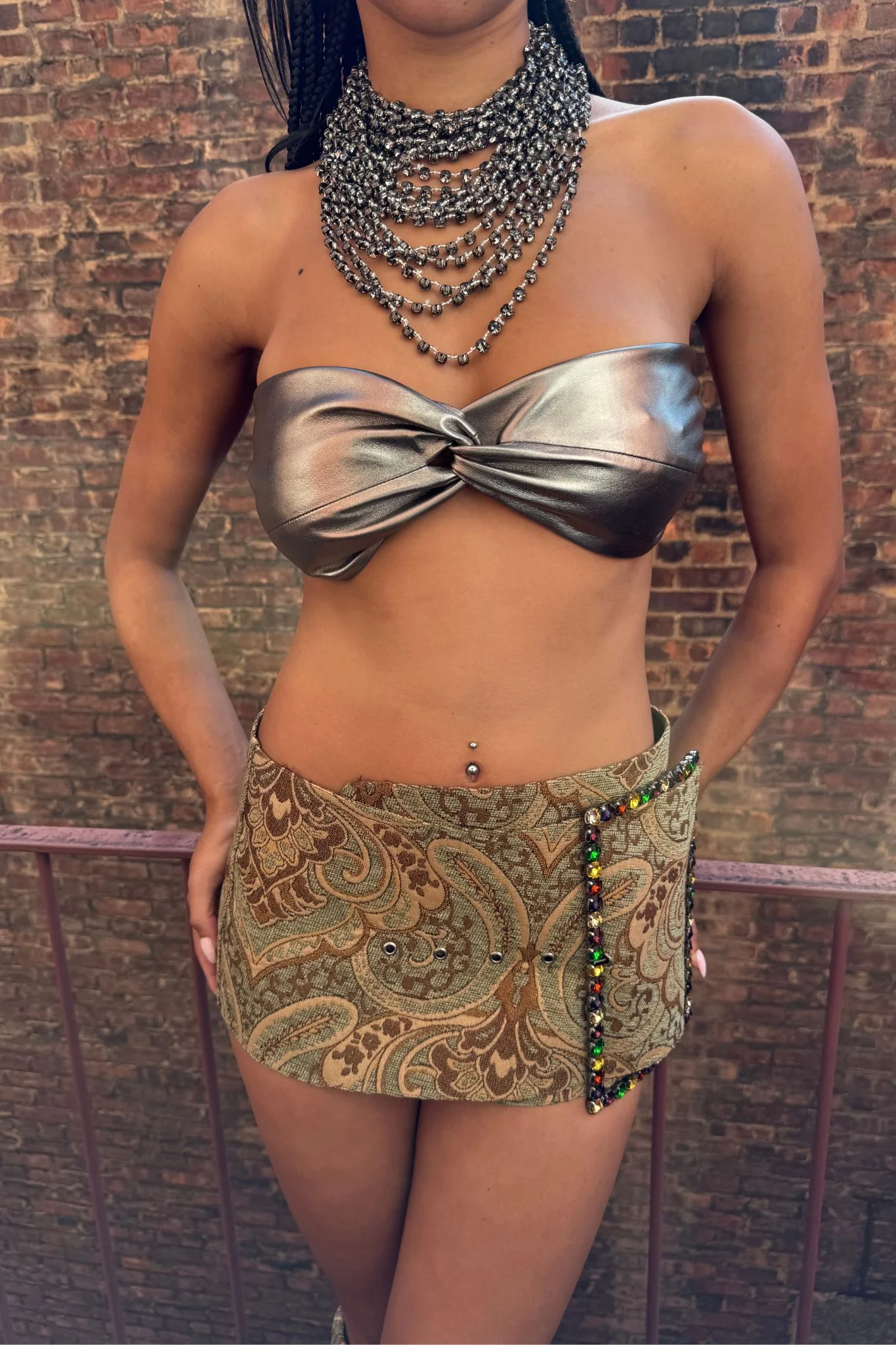 Product image 43