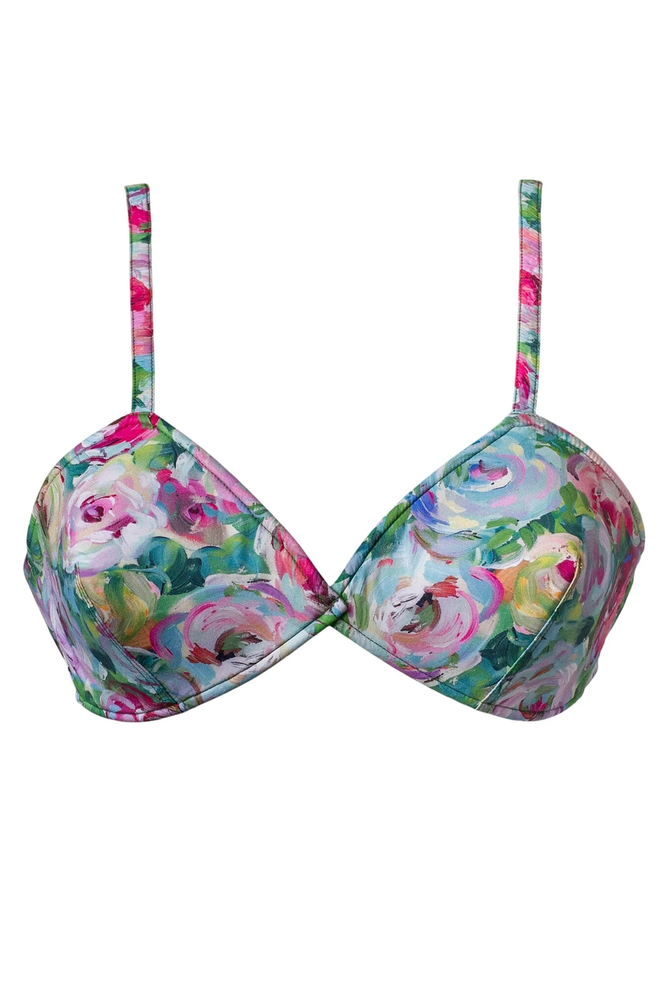 Product image 49